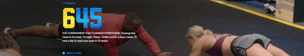 1656325797785.png