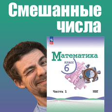 1738827021958.png