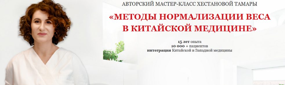 1720716572474.png