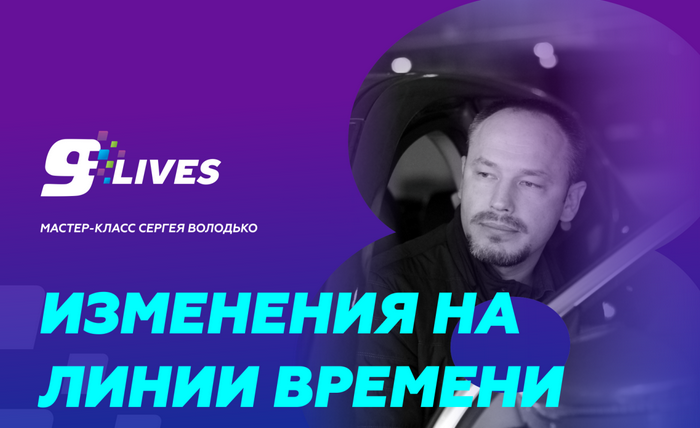 1713764249780.png