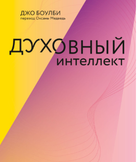 1656442825936.png