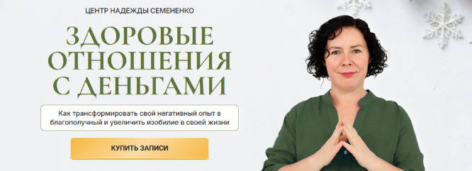 1739342949324.png