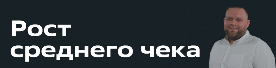 1731480414989.png