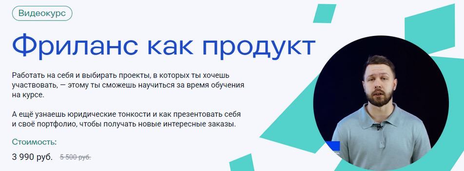 1744968737759.png