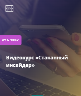 1652276404669.png