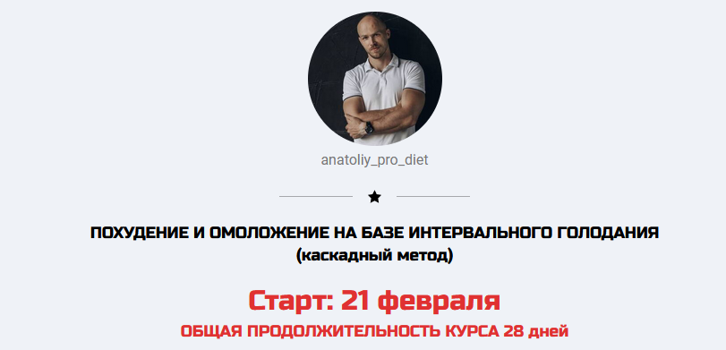 1645432107800.png
