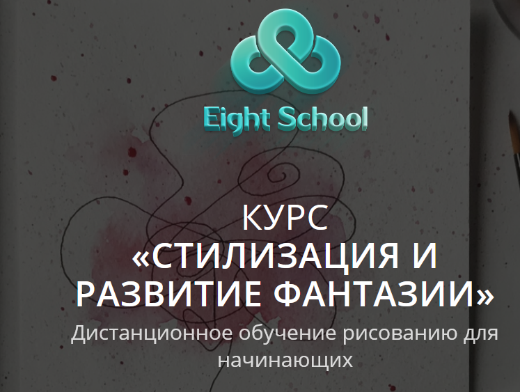 1631692833559.png