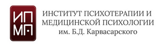 1662106486770.png
