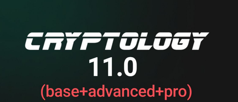 1711005517794.png
