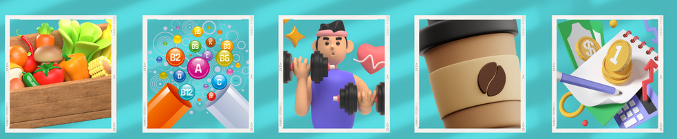 1723794610221.png