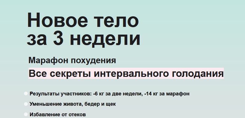 1637941621706.png