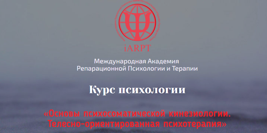 1698402138659.png