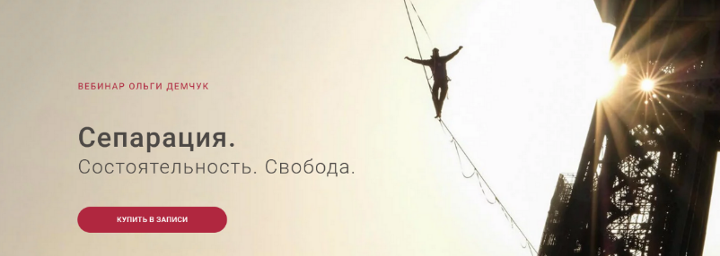 1701683403755.png