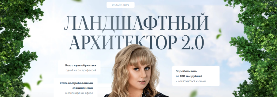 1715351753419.png