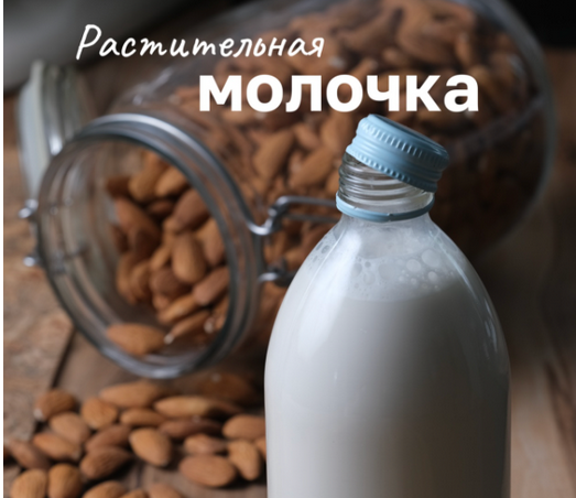 1708582868421.png