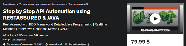 1665995956479.png