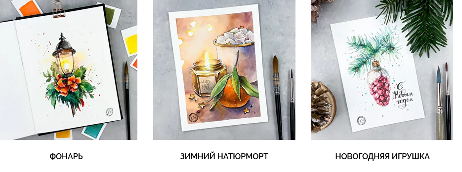 1639047024948.png