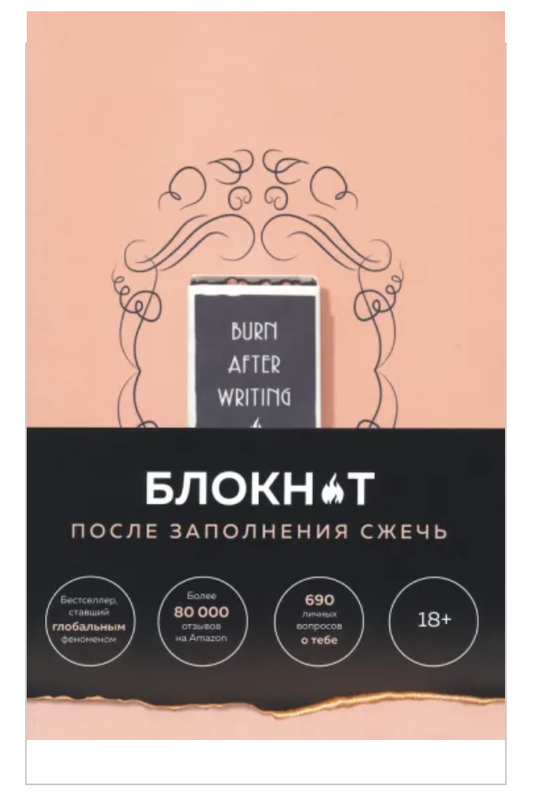 1710489078469.png