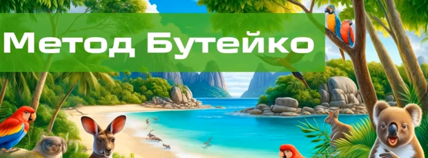 1734077224454.png