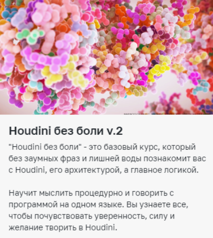 1721204018018.png