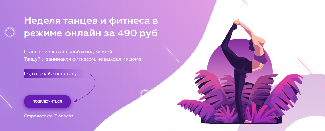 1615541365050.png
