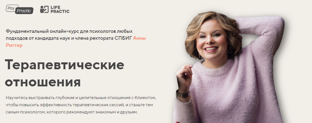 1720163492620.png
