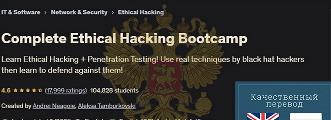 1745908572072.png
