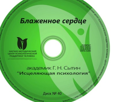 1743745193544.png
