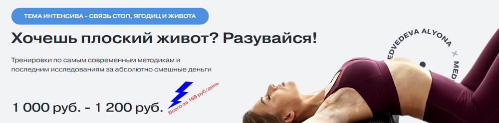 1662973766634.png