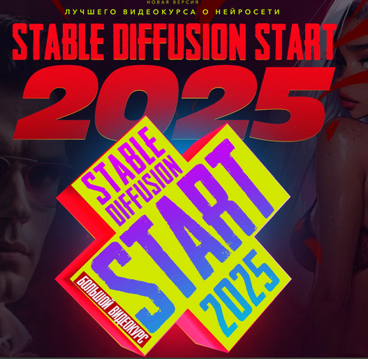1730789900234.png