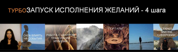 1733727107486.png