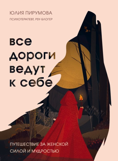 1623996323185.png