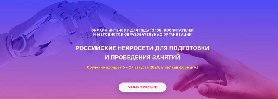 1727287899643.png
