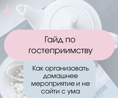 1710235999260.png