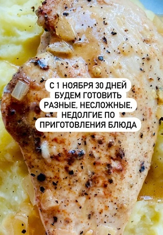 1733996786838.png