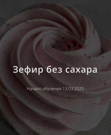 1746688635663.png