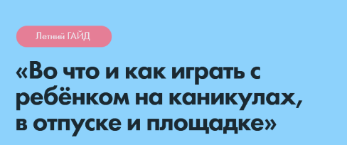 1660557312324.png