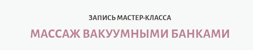 1736170747423.png