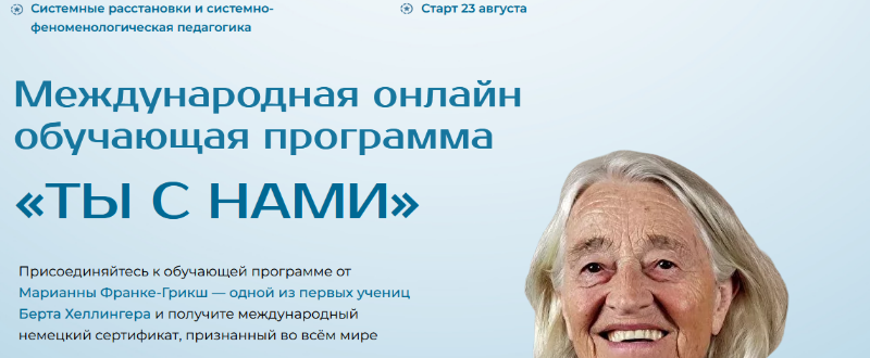 1745046534847.png