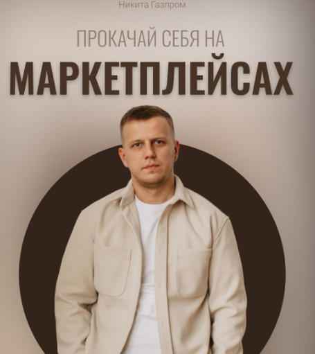 1704623574921.png