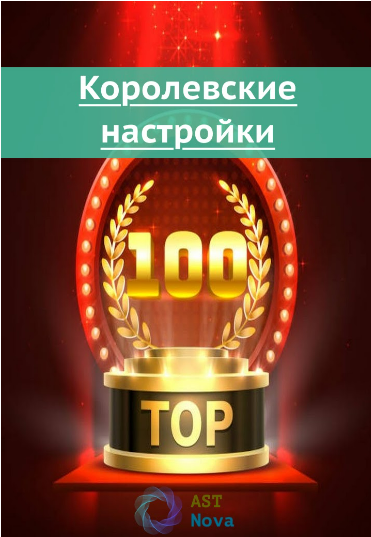 1704181106733.png