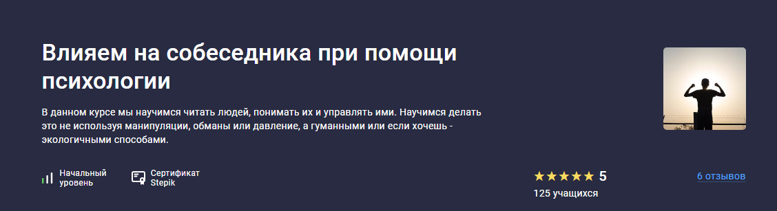 1713963773348.png
