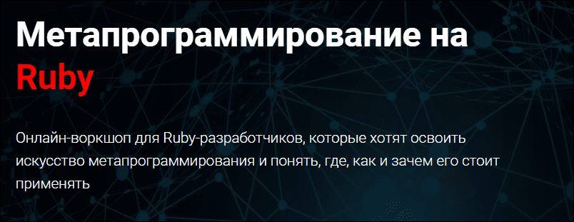 1683618943558.png