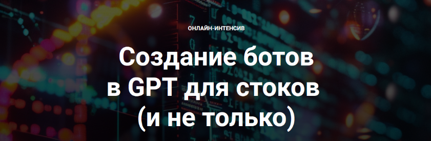 1711553261166.png