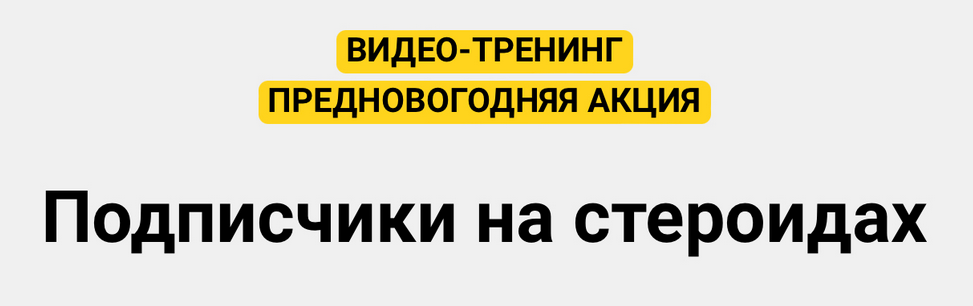 1641541367275.png
