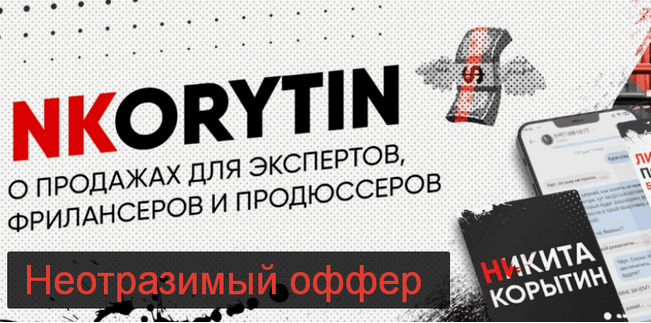 1717047741098.png