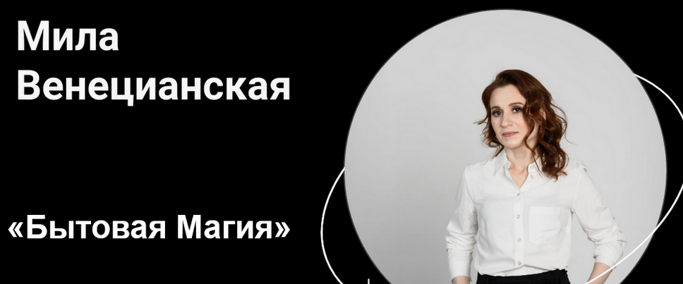 1733135664115.png