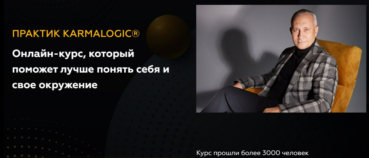 1694418104440.png