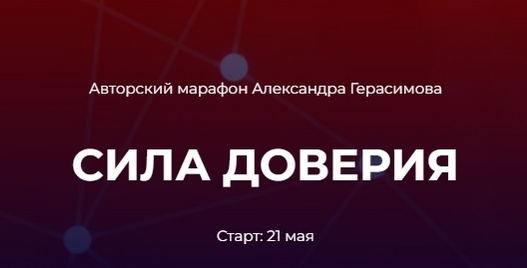 1717992731108.png