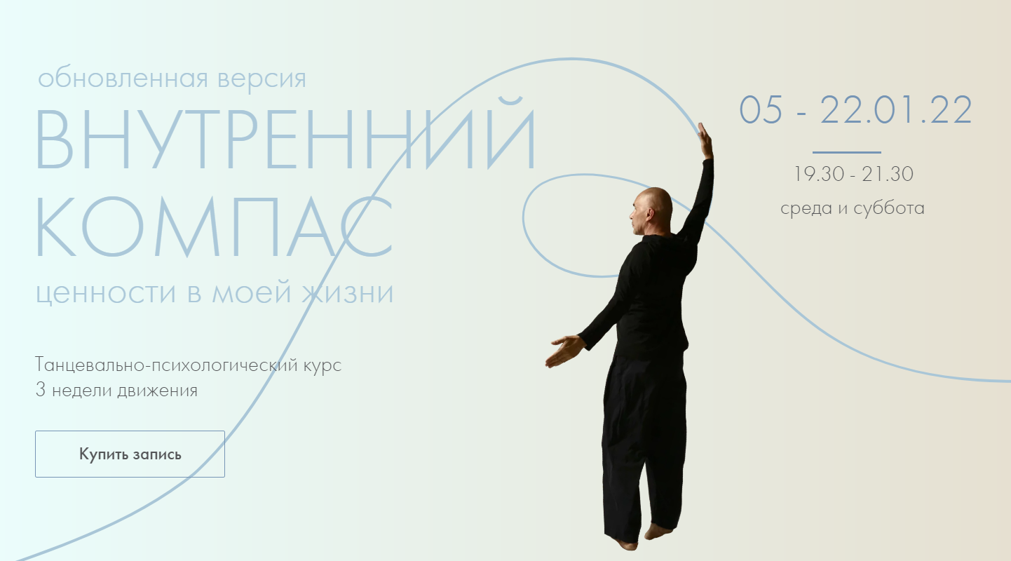 1705902628066.png